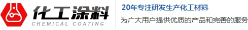 九游体育