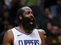 九游下载安装-德约科维奇对阿尔卡拉斯视频回放完整