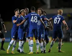 九游下载安装-2025国王vs开拓者季前赛回放