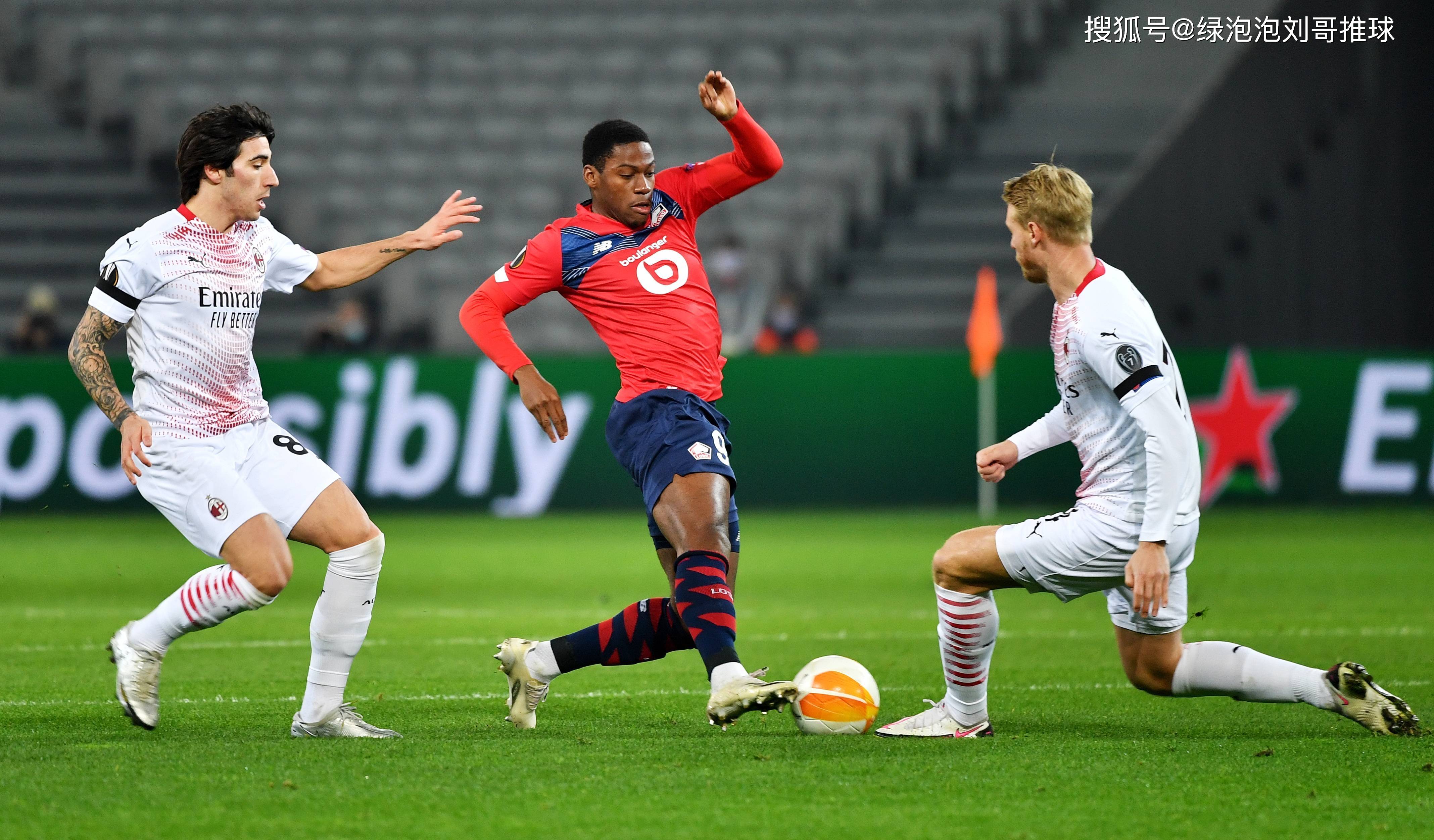 九游娱乐-马刺队最新消息透露