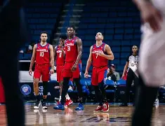 巴萨密切关注巴西中场布雷诺