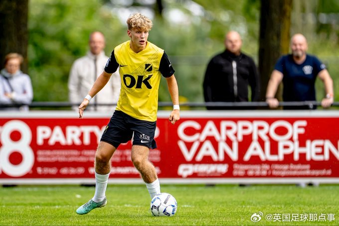 九游下载安装-广汇集团董事长坠楼事件最新消息最新