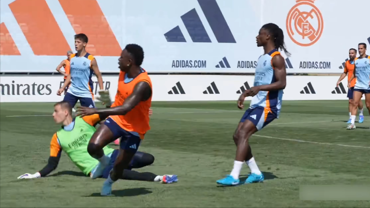 广汇集团董事长坠楼事件最新消息最新