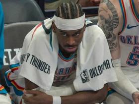 九游下载安装-迈阿密国际转会最新消息