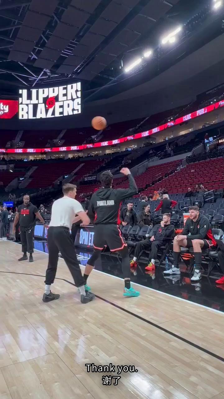 九游娱乐-闵鹿蕾出任北控男篮总经理