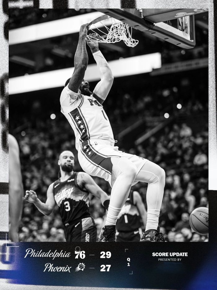 闵鹿蕾出任北控男篮总经理