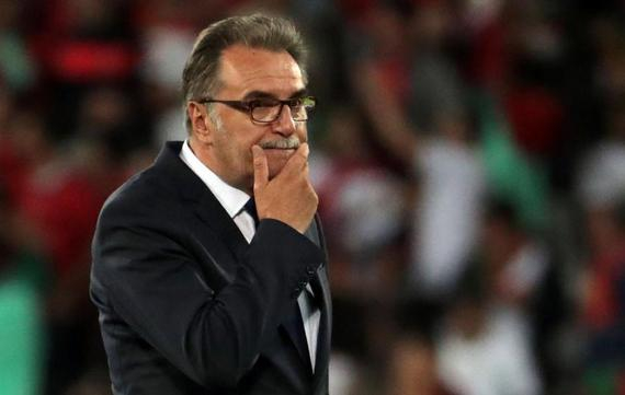 达拉斯独行侠vs华盛顿奇才