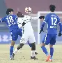 武汉三镇比赛直播在线观看