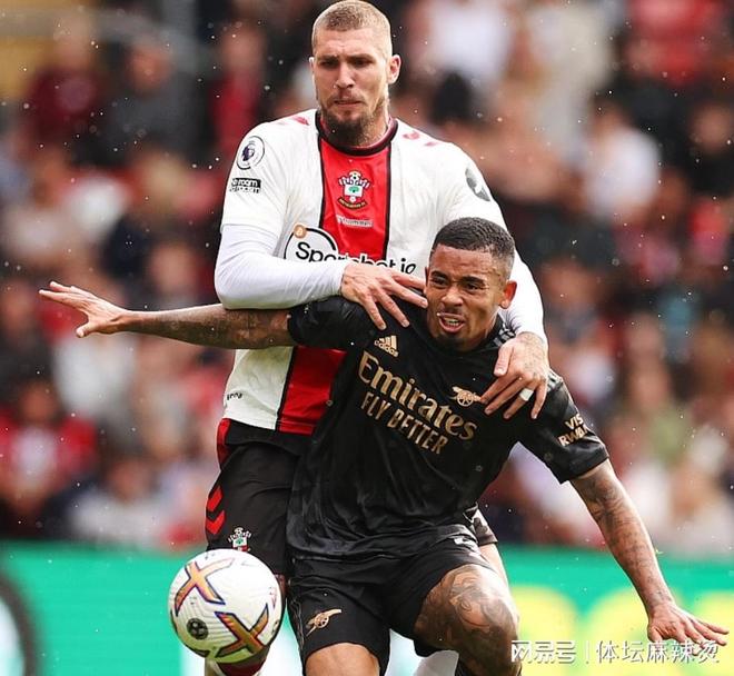 山东泰山队内鬼风波动静不小