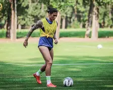 切尔西官方宣布欧洲杯妖锋加盟