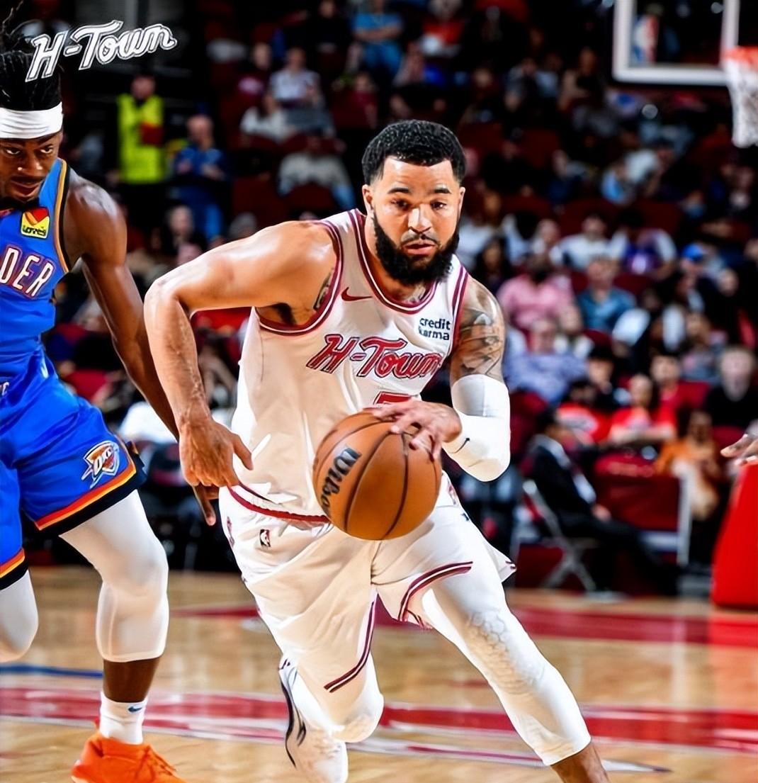 北京国安赛事直播