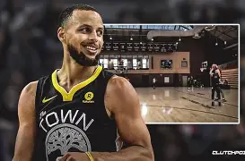 湖人猛龙比赛直播