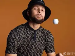 九游体育-湖人猛龙比赛直播