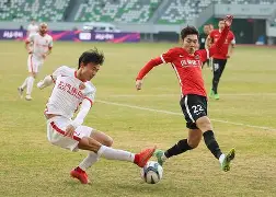 姆巴佩加盟皇马打进的第一个进球时间