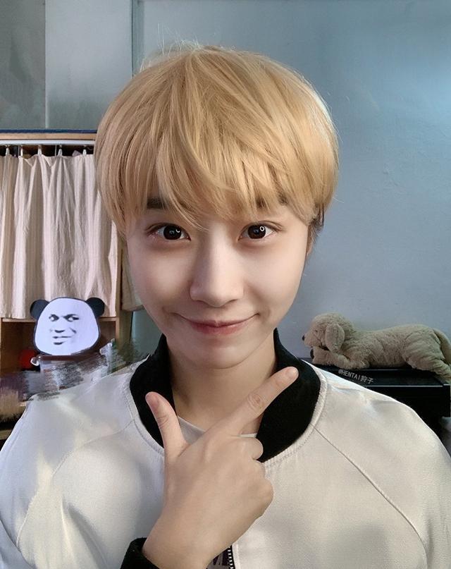 九游下载安装-尤文图斯vs那不勒斯直播