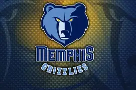 盖斯主场迎战米亚尔比