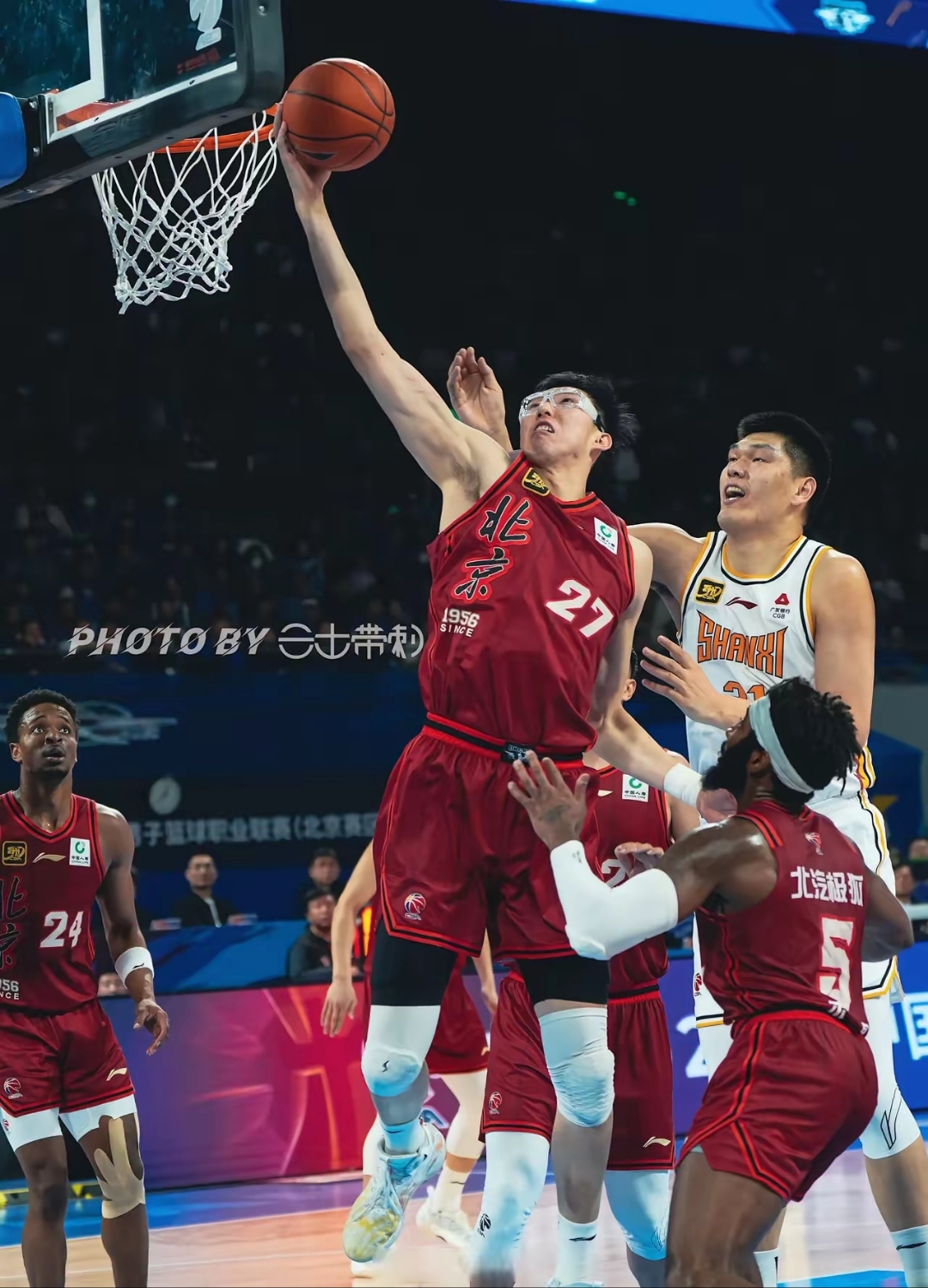 山东男篮成为第一支被淘汰球队