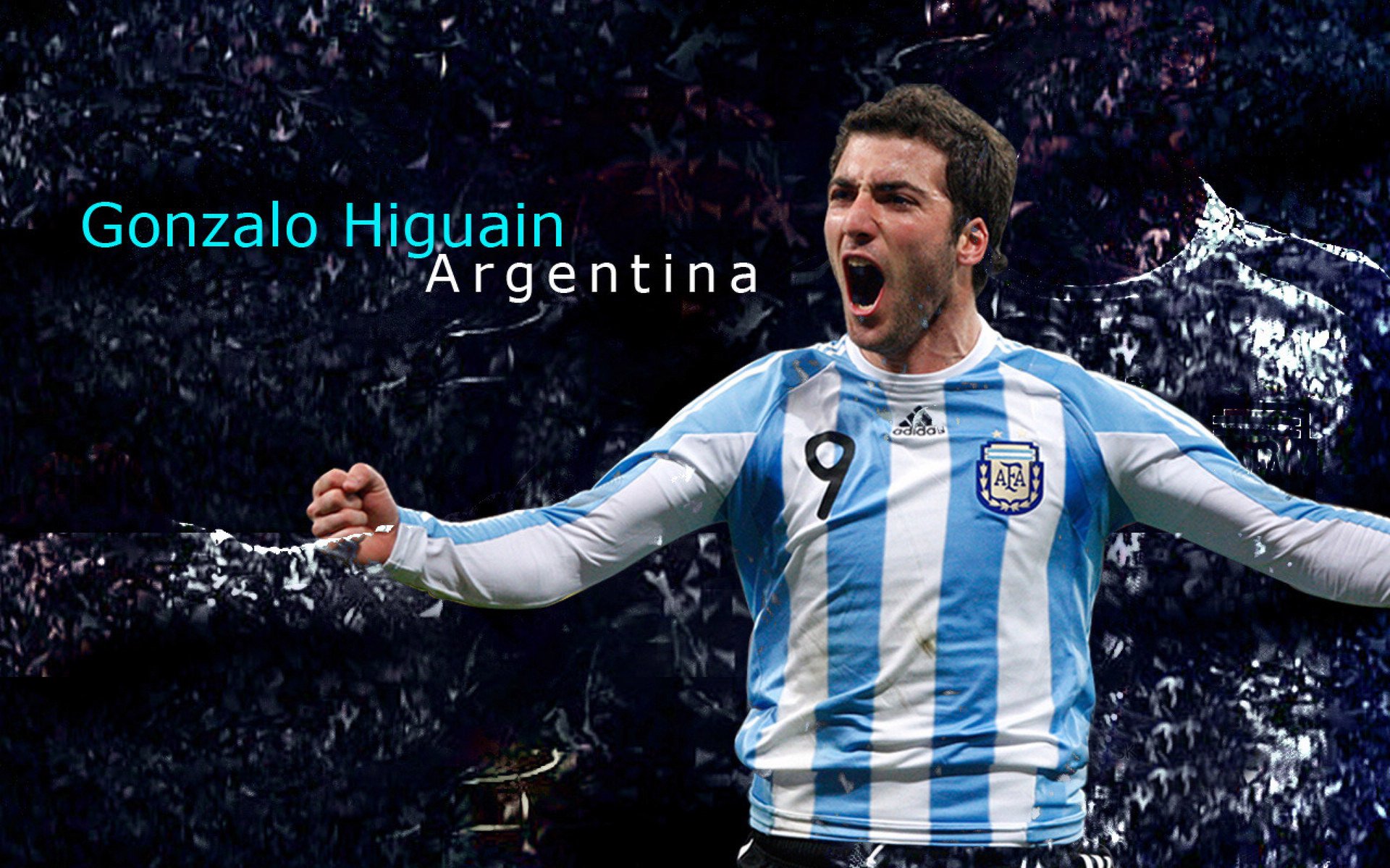 山东男篮阿泽简介