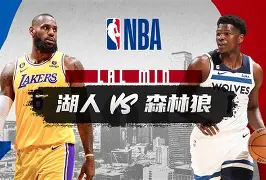 九游体育-早八晚四1981意大利