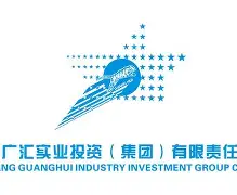 新疆广汇集团有限公司破产