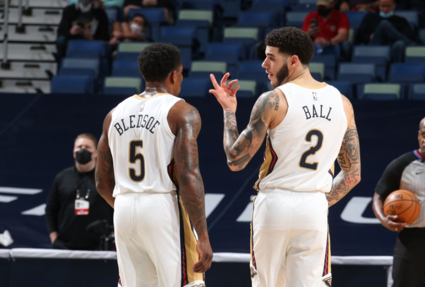 独行侠淘汰快船欧文赛后采访视频完整