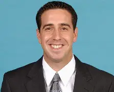 灰熊最新消息今天