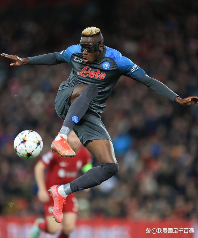 武汉三镇vs深圳队直播