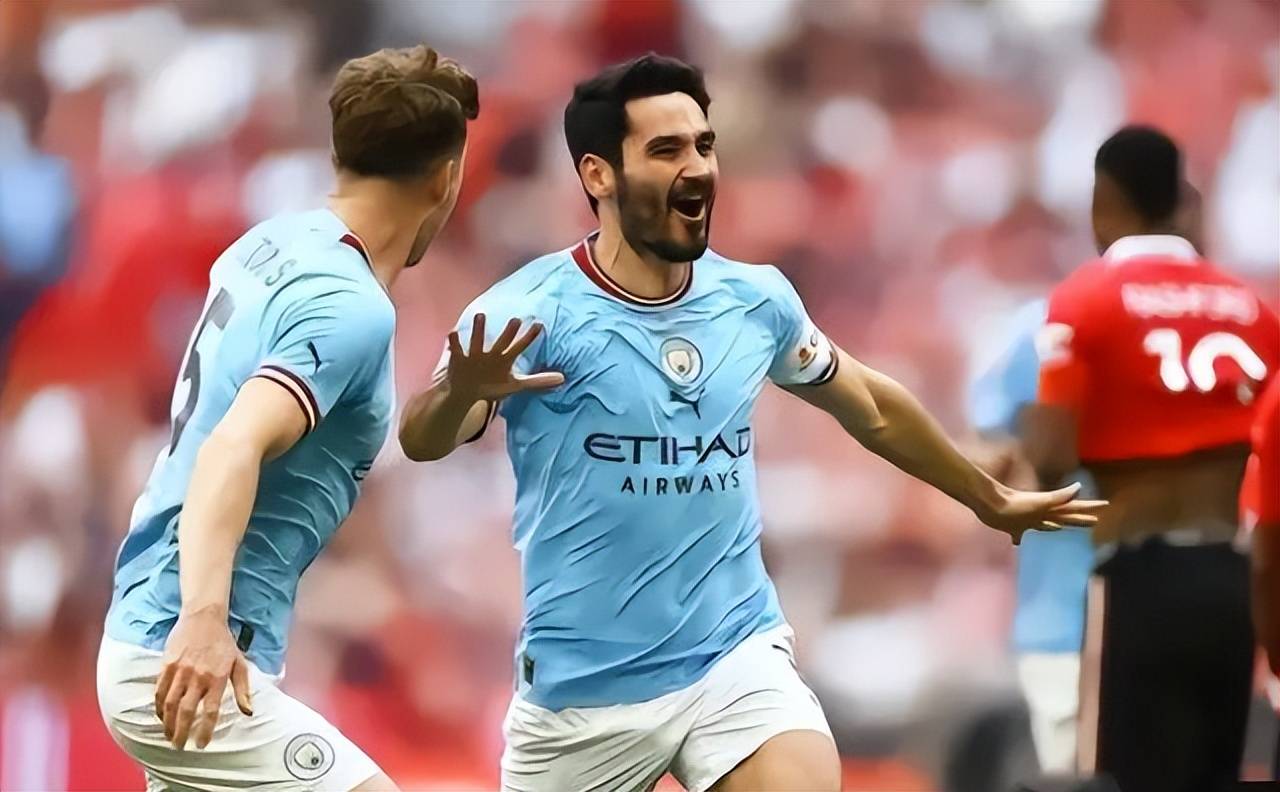 九游平台-法兰克福主教练格拉斯纳