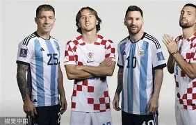 csgo直播在线观看完整