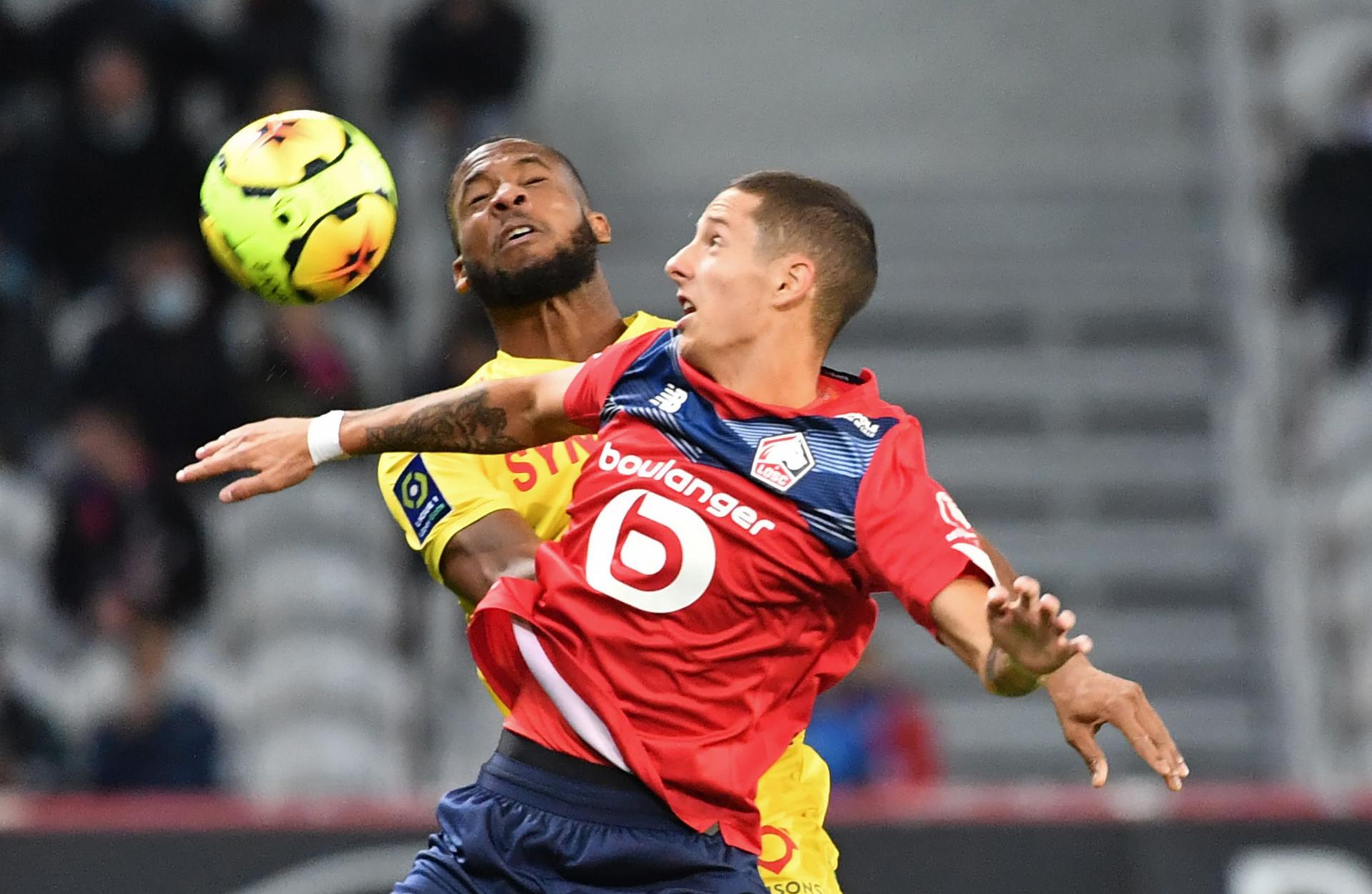 九游体育-fpx冰岛决裂事件真相