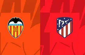 瓦伦西亚最新消息