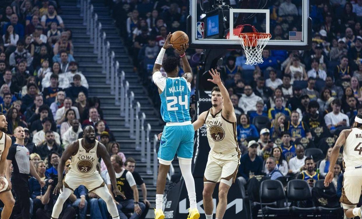 九游体育-广东宏远俱乐部杯