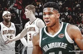 九游体育-意甲亚特兰大补赛最新消息