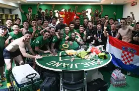 马特拉齐国家队谢幕之战那年 马特拉齐国家队谢幕之战那年