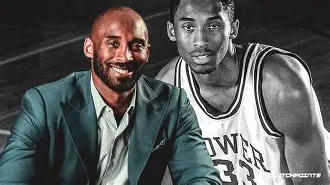 瓦伦西亚理工大学