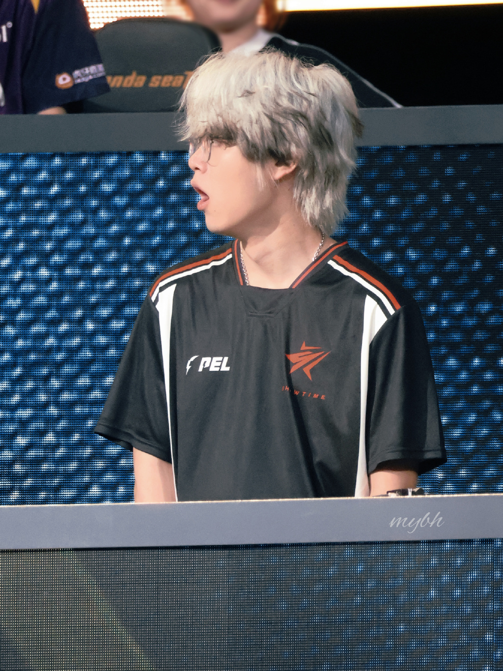 九游娱乐-doinb是哪国人为什么中文那么好