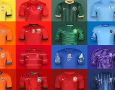 女足中超比赛日程表 女足中超比赛日程表