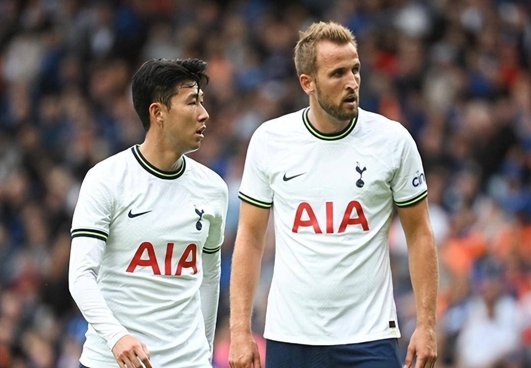 九游娱乐-莱斯特城提前夺冠