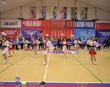 九游平台-在体育竞技场上残酷输赢