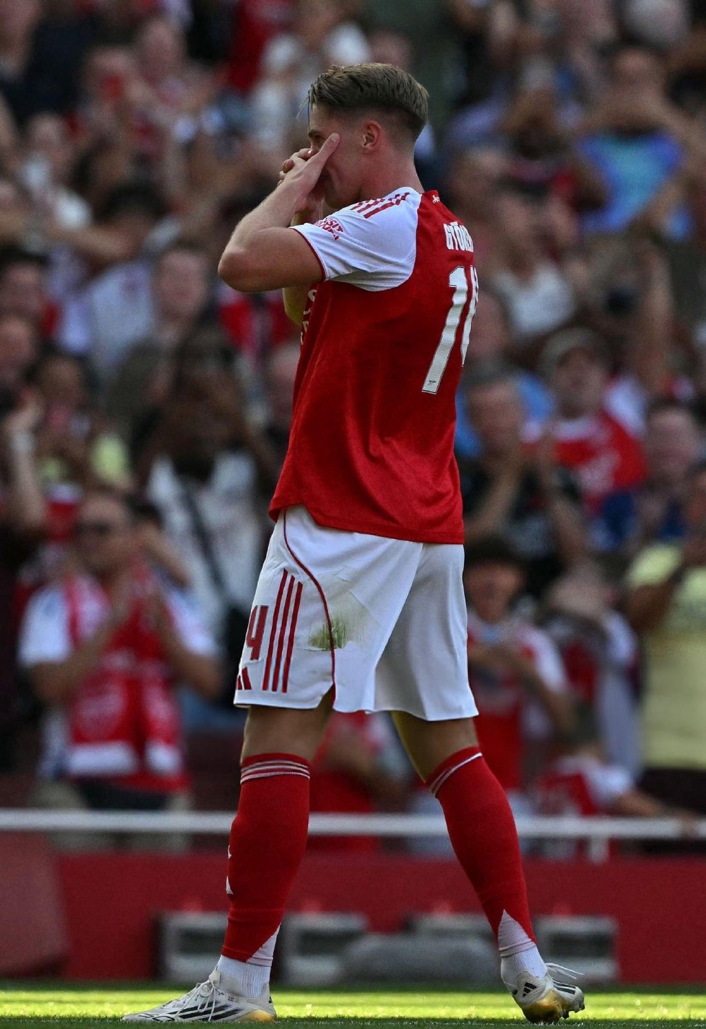 字母哥利拉德缺席雄鹿生死战