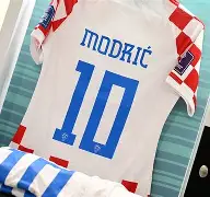 阿森纳主教练阿尔特塔