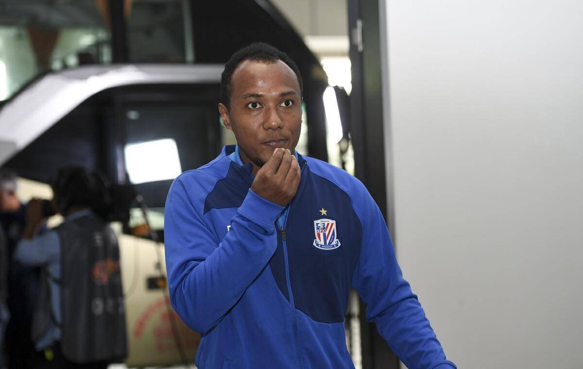 九游体育-快船队科怀伦纳德迈出新一步