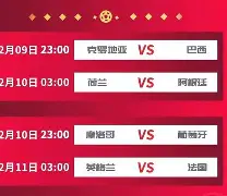 九游下载安装-葡萄牙对德国谁赢了