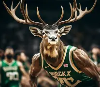 九游下载安装-集锦凯尔特人