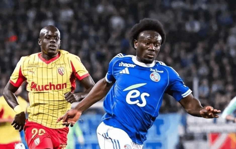 九游下载安装-科内特环境有限公司