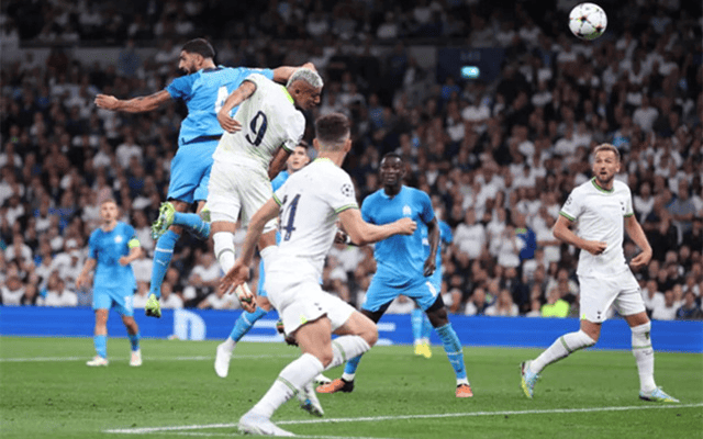 科内特环境有限公司 科内特环境有限公司