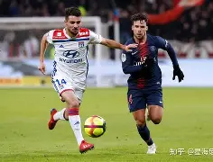 阿尔梅里亚历史战绩