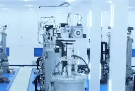 九游下载安装-辽宁男篮最新赛程