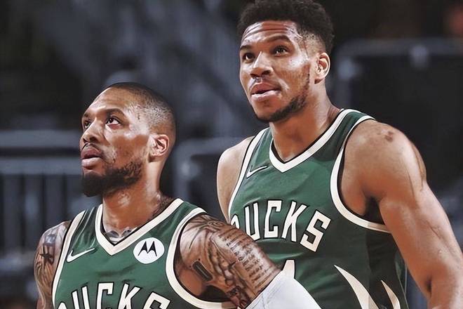 九游体育-自律者出众懒散者出局