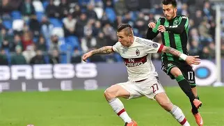 九游下载安装-萨索洛vs卡利亚里直播